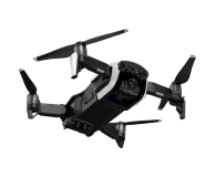 DJI Air Fly More Combo Artic Biały - 406821 - zdjęcie 7
